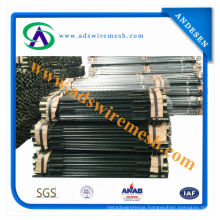 High Quality Farm Metal T Fence Post